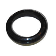 Frankland Axle Tube Seal