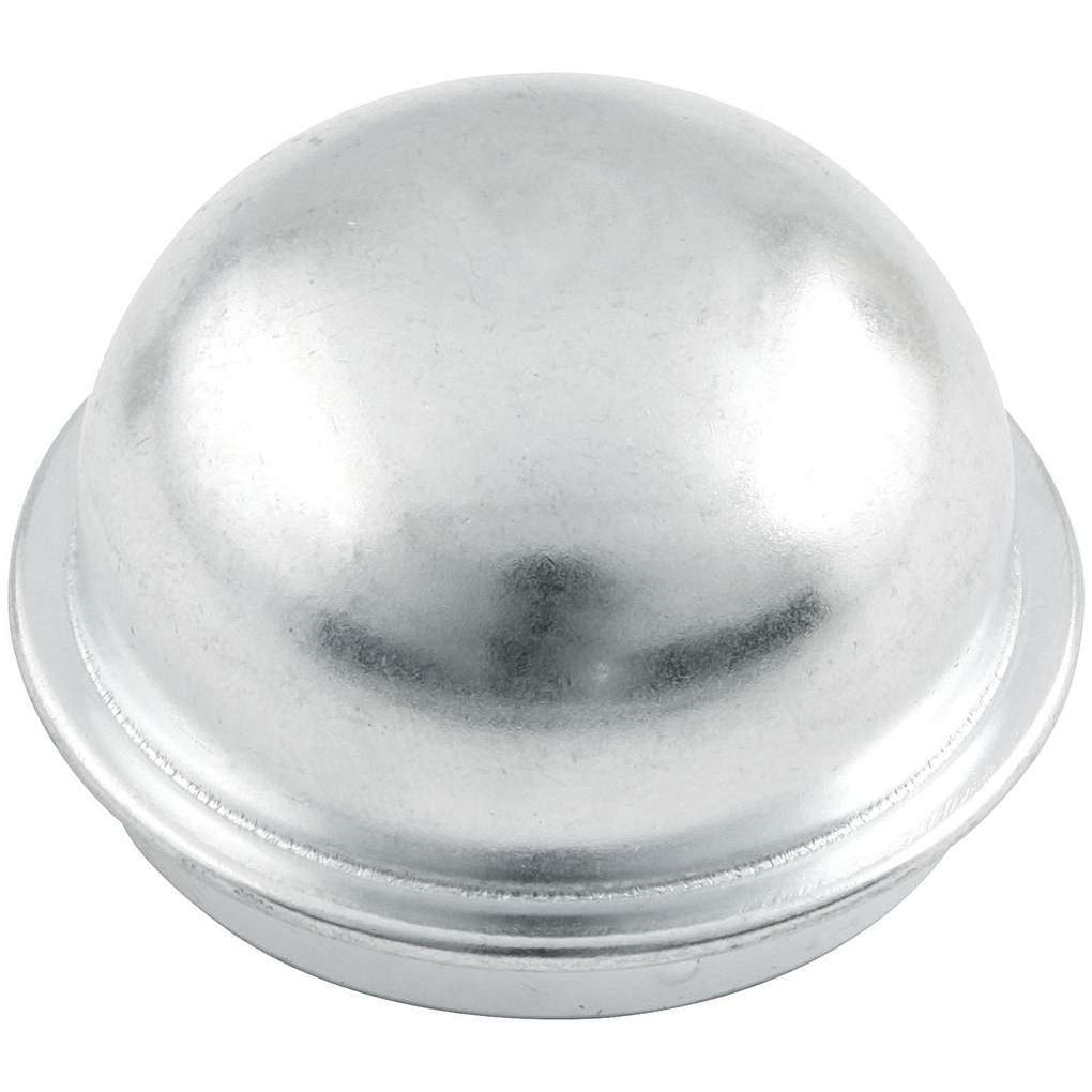 Allstar Performance Ford Pinto/Mustang II Hub Dust Cap - 1-25/32" O.D.