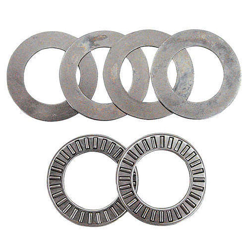 King King Pin Thrust Kit