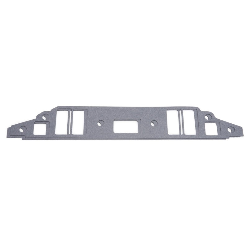 Edelbrock Intake Gasket - Buick 400-455