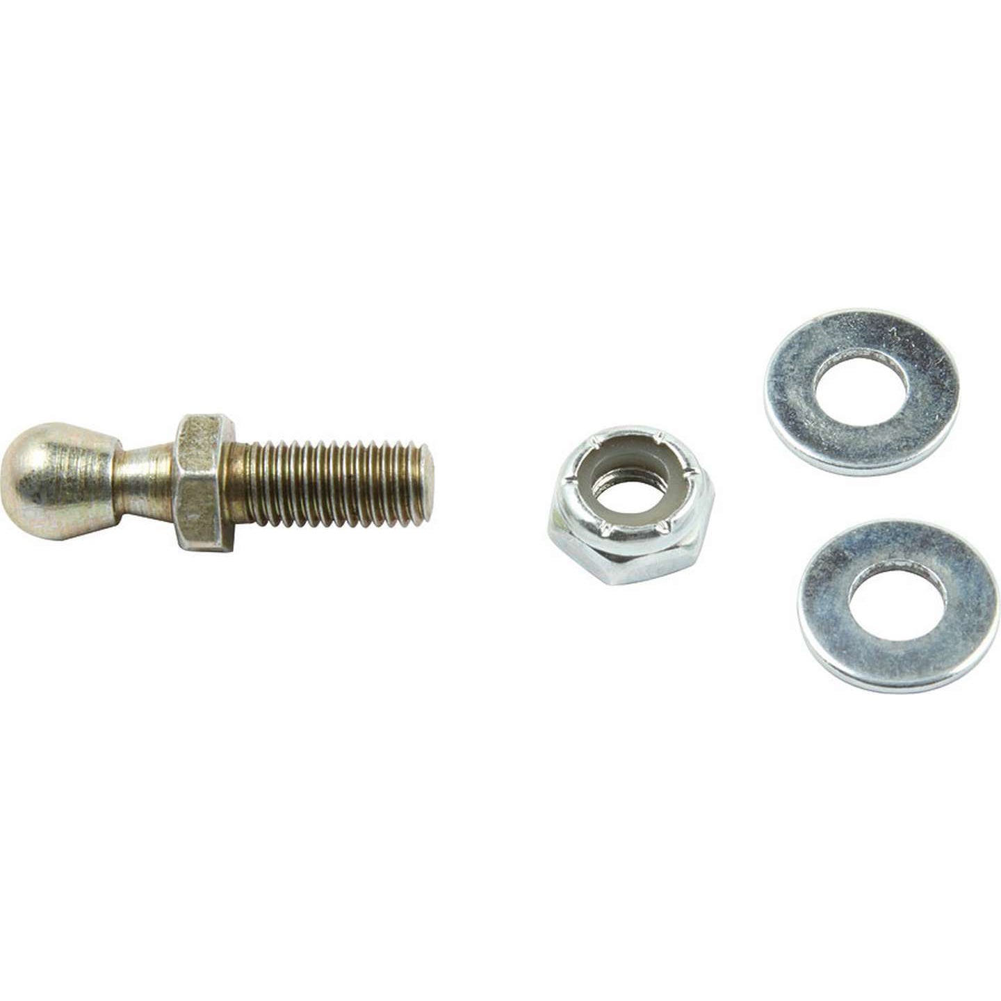 Allstar Performance Throttle Ball for #ALL54170