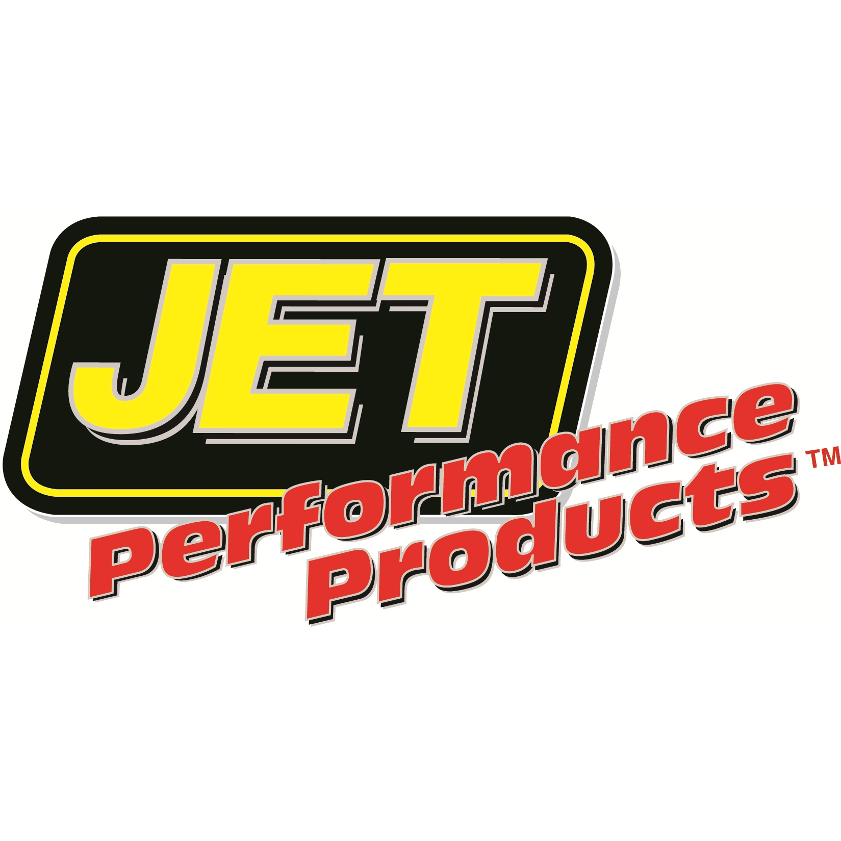 Jet Performance Products Carburetor Rebuild Kit - Rochester 2G Carburetors