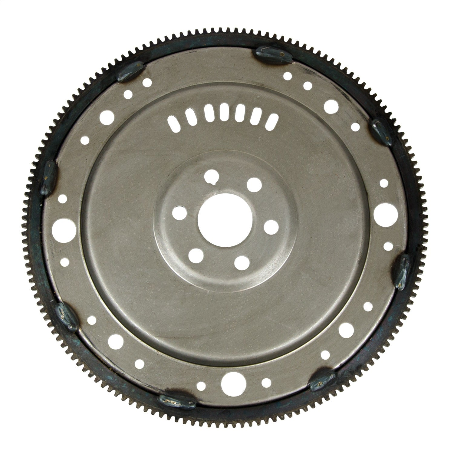 B&M Flexplate Ford C4 Internal Balance 157 Tooth