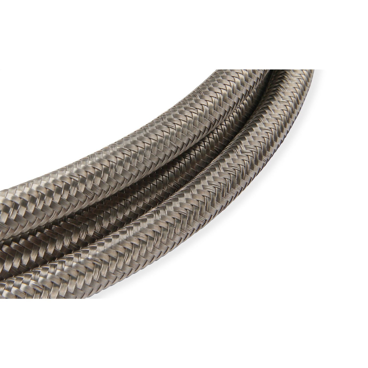 Earl's Auto-Flex Hose - 20 Ft. - #6