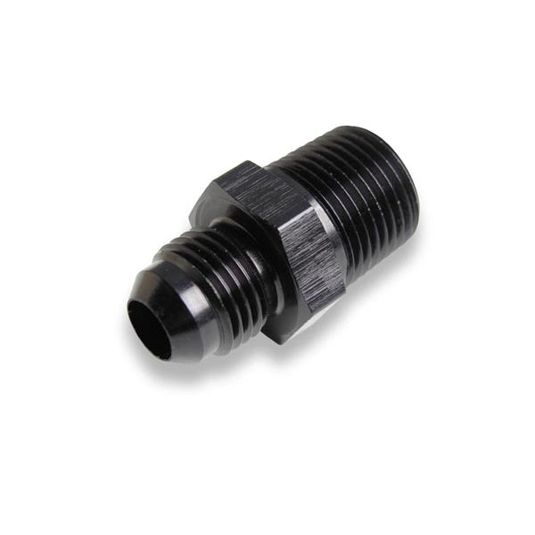Earl's Straight Male AN-3 To 1/8" Npt
