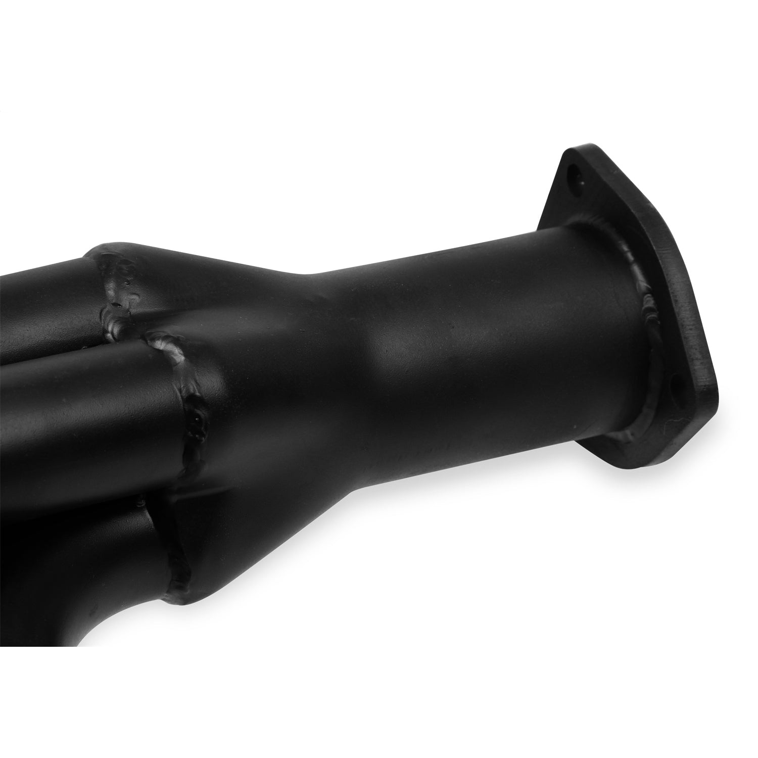 Hooker Competition Headers - 1.625 in Primary