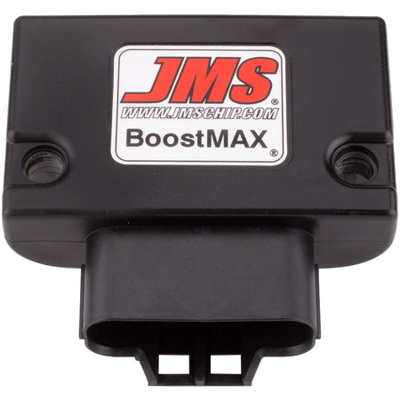 JMS BoostMAX Module Ford 10-16 Ecoboost 3.5L