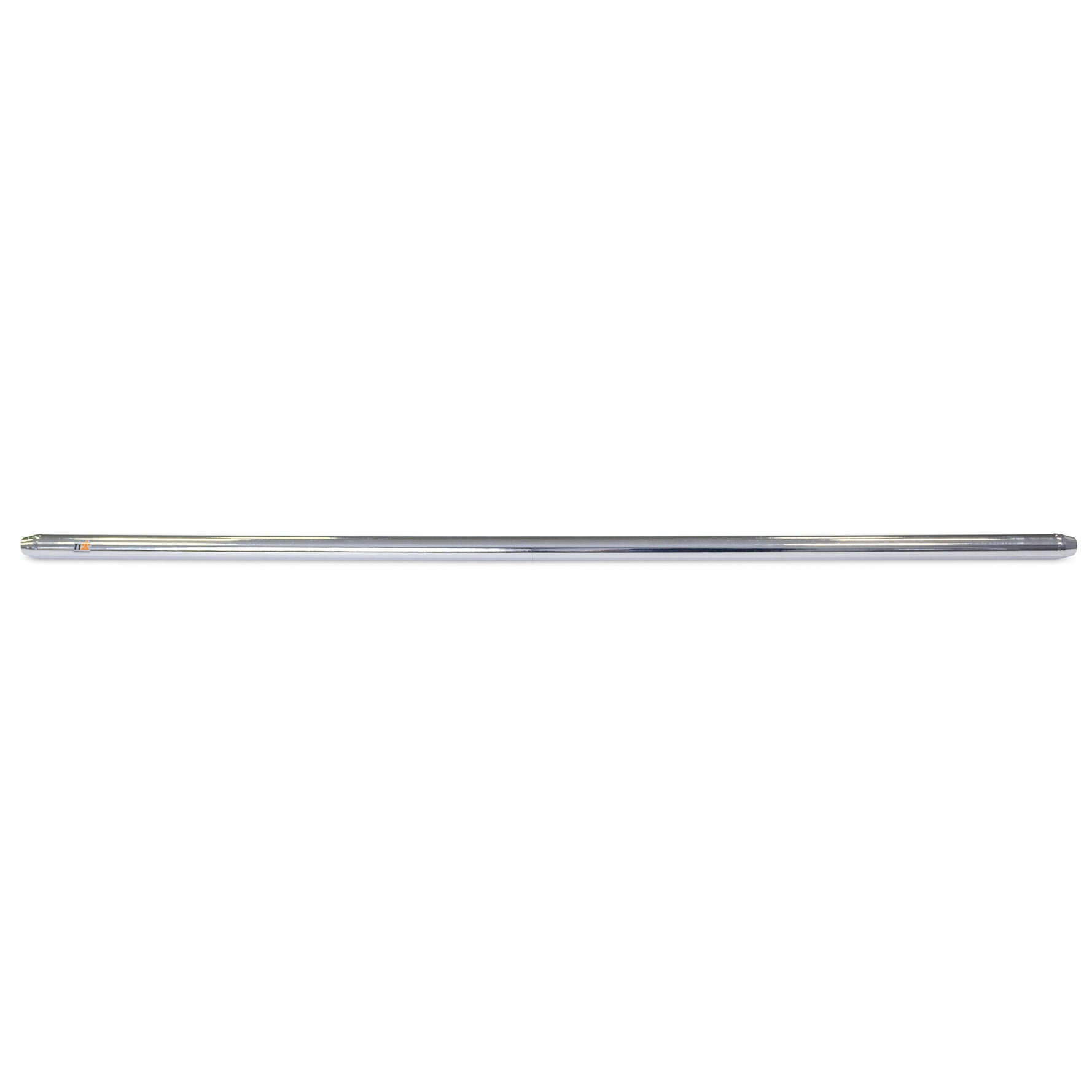 Ti22 Chromoly Drag Link 46" Chrome