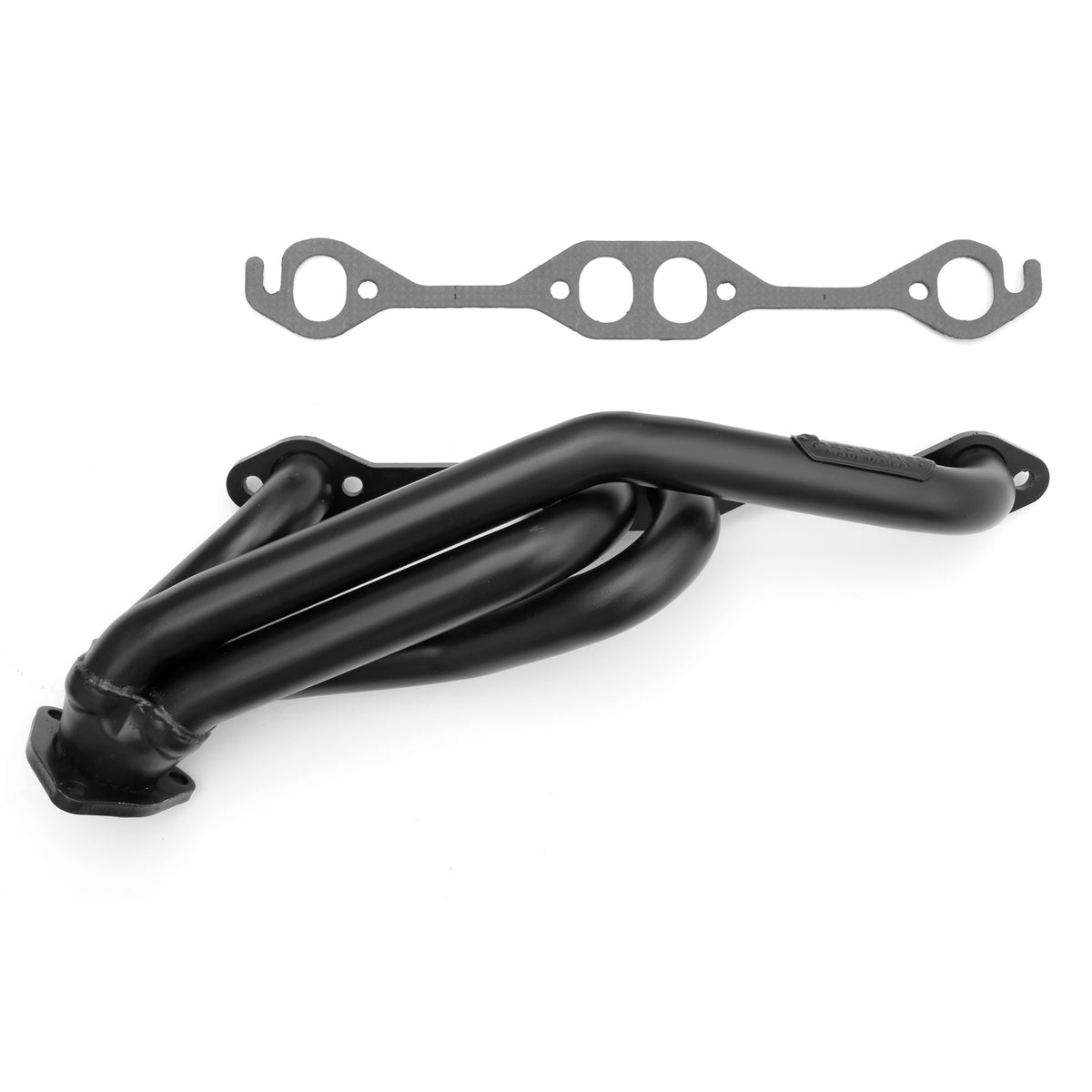 Hedman Hedders Street Headers - 1.5 in Primary