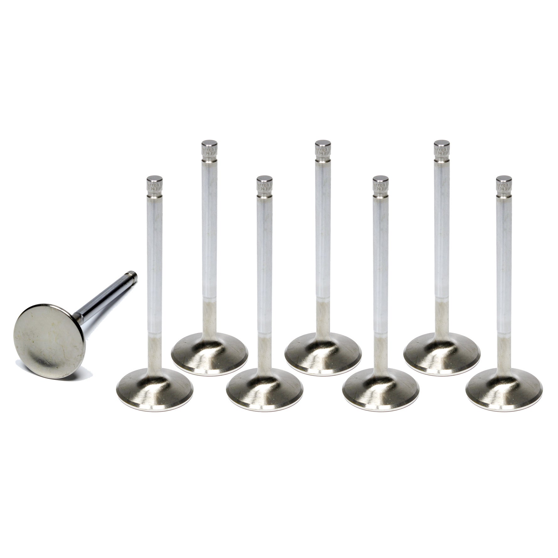 Ferrea BB Ford C/P 1.770 Exhaust Valves