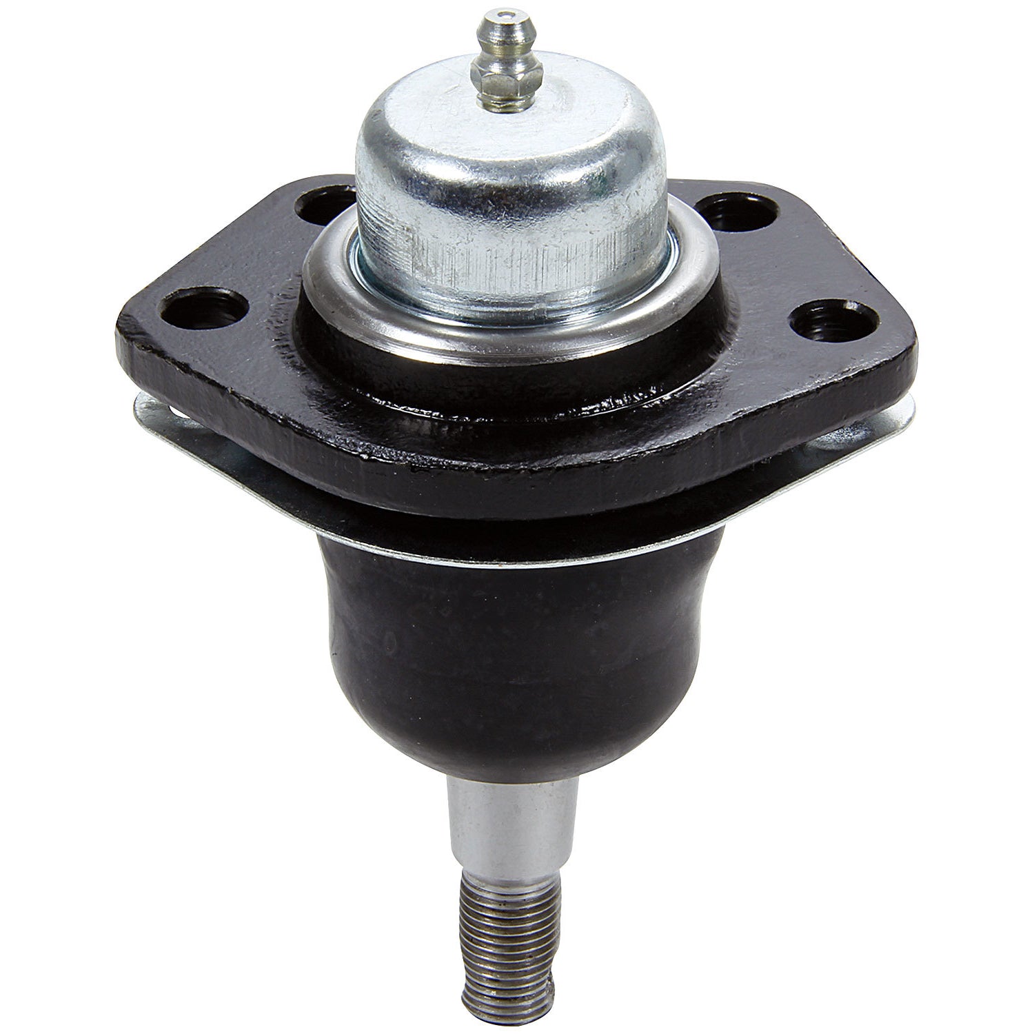 Allstar Performance Bolt-In Upper Ball Joint - Replaces Moog #K6024, TRW #10185