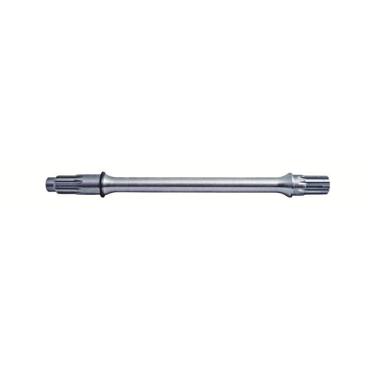 Winters Standard Lower Shaft 2nd Gen.