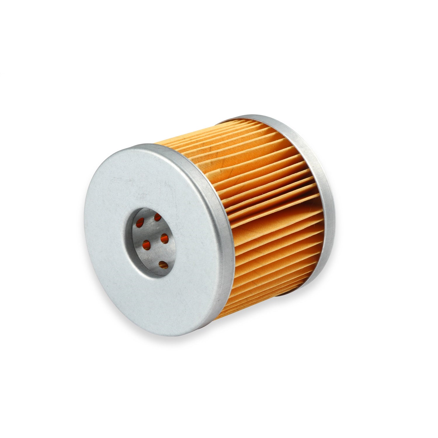 Mallory Replacement Filter Element