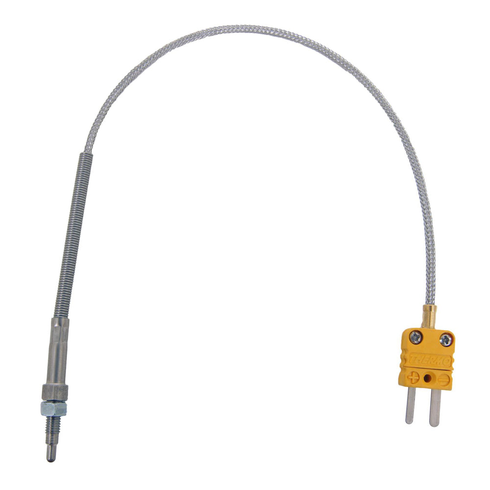 AIM Sports EGT Probe - 30 cm Wire