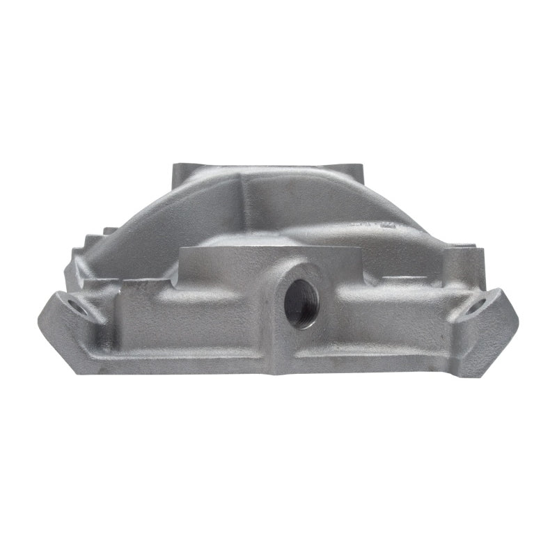 Edelbrock Performer RPM 340/360 Intake Manifold - Cast