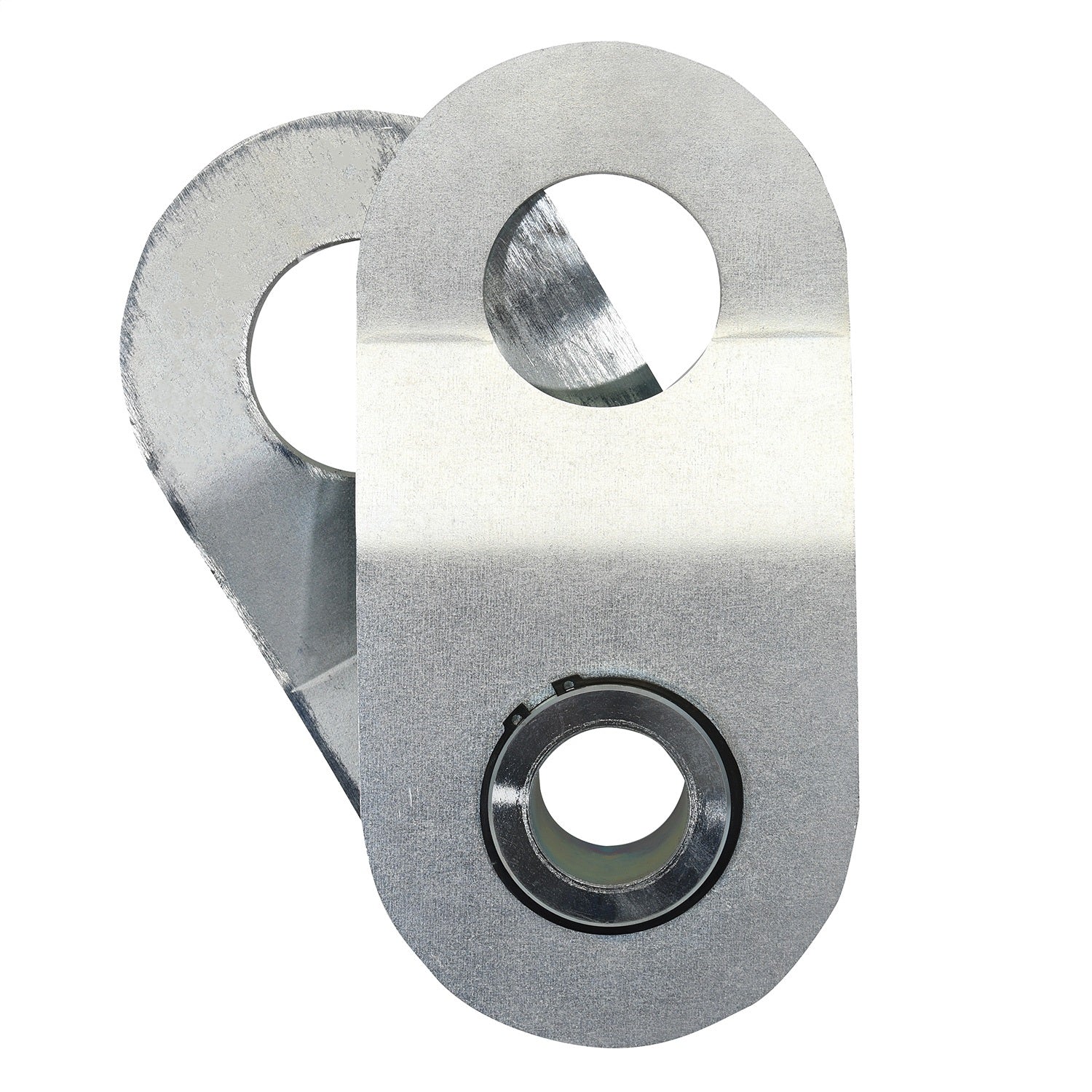 Superwinch Pulley Block - 18000 lb Capacity