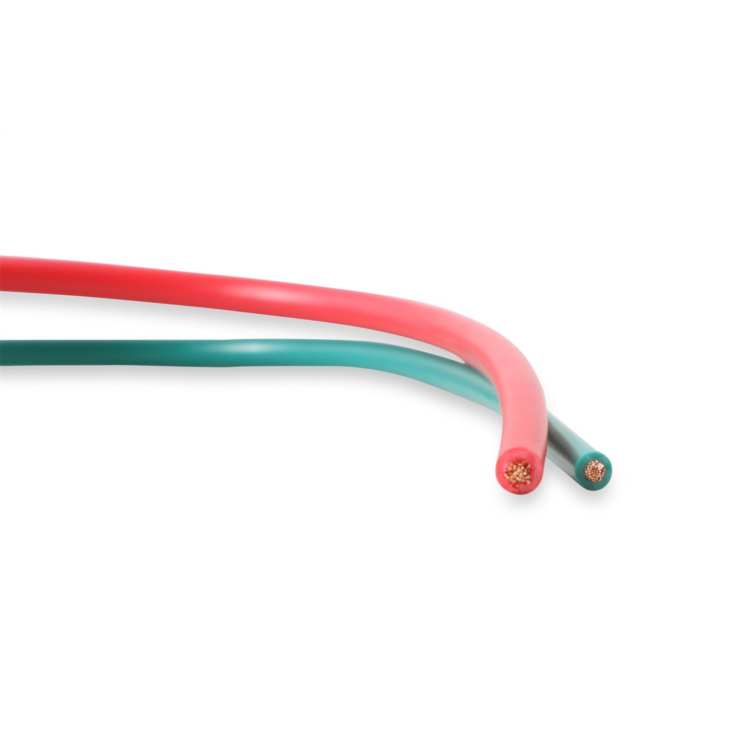 ACCEL HEI Battery/Tach Pigtail Dual HEI Connector