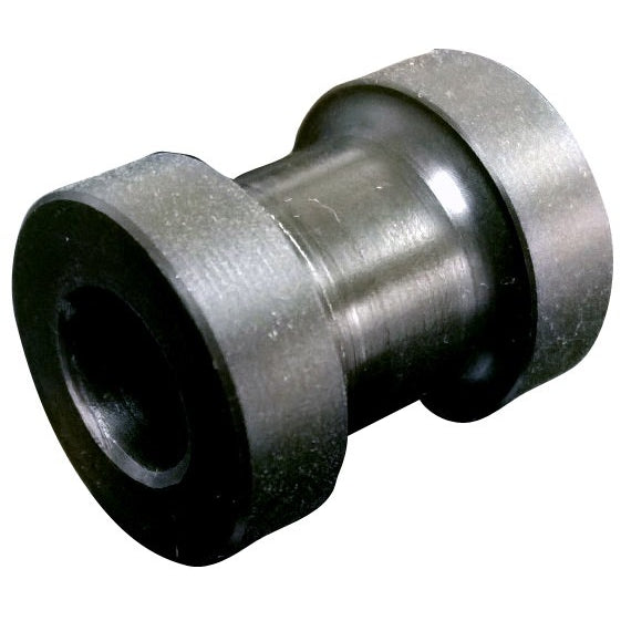 Triple X Spacer For Jacobs Ladder Nylatron Each