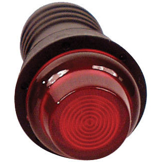 Longacre Replacement Light Assembly - Red