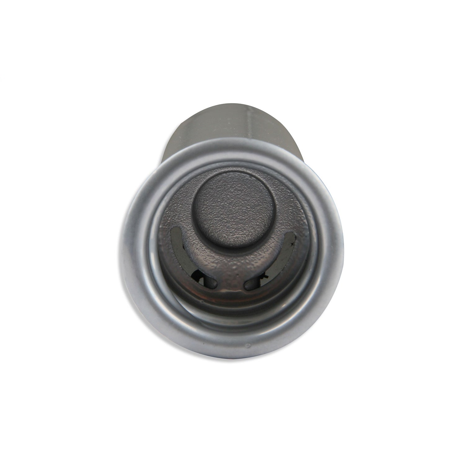 Sniper EFI Fuel Tank Sys. Steel 78-81 Camaro 255LPH