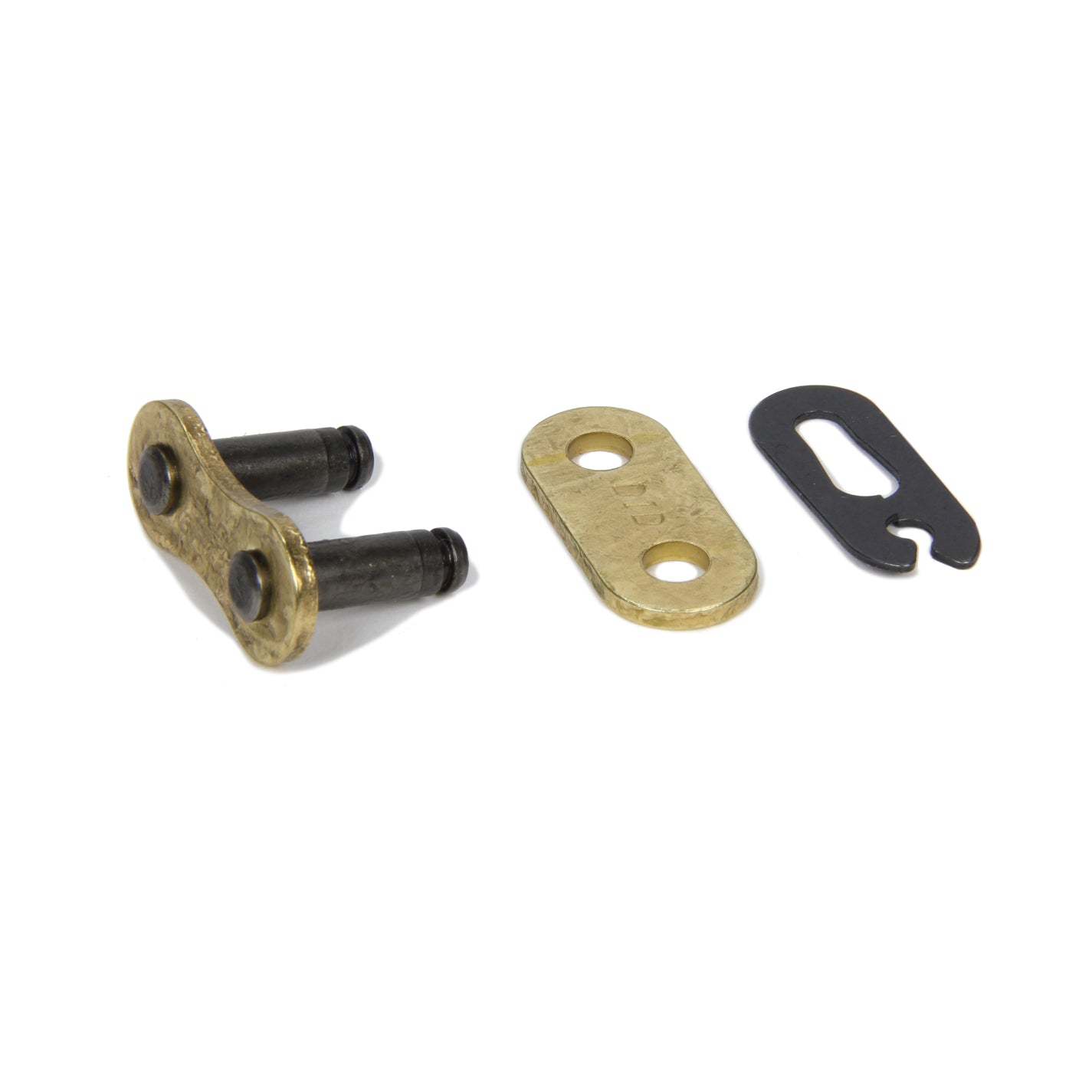 Ti22 600 Chain Master Link