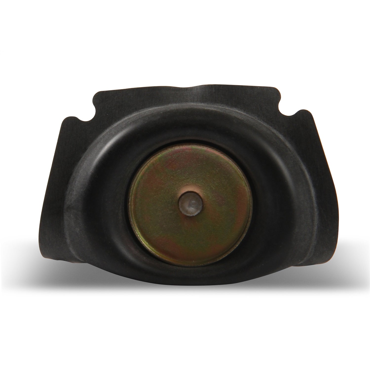Holley Secondary ACCELerator Pump Diaphragm Assembly