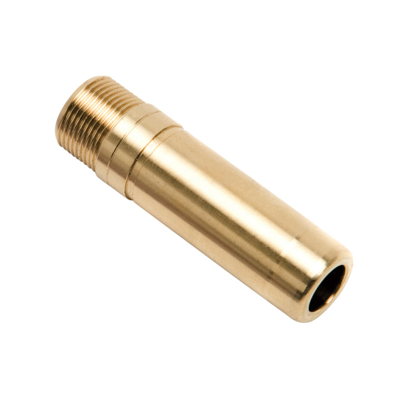 Edelbrock Valve Guide - Intake and Exhaust
