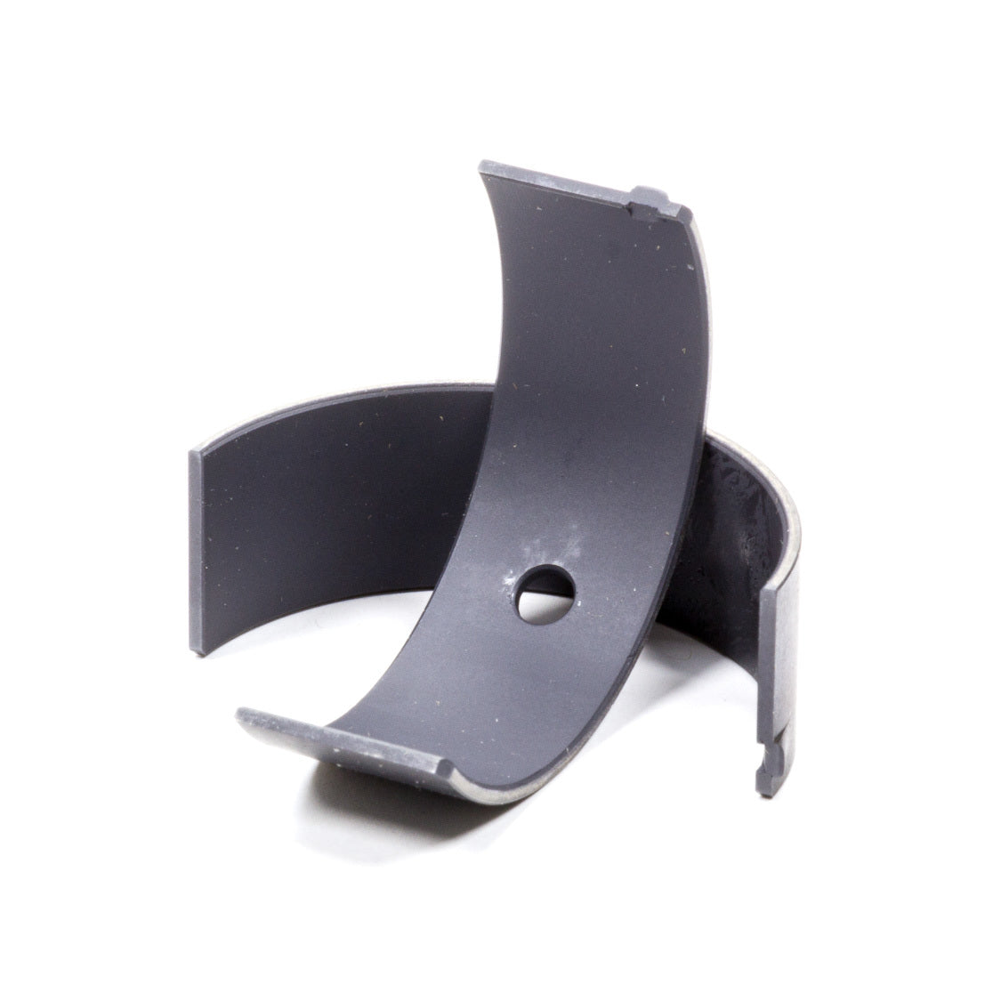 Calico Coatings H-Series Connecting Rod Bearing - Standard - Coated - Universal