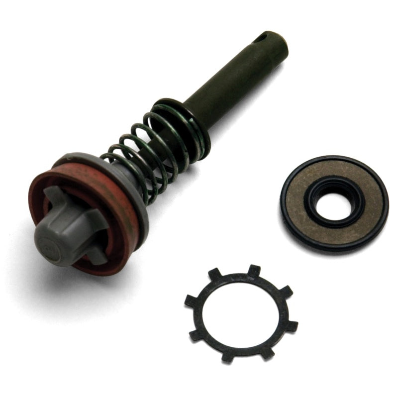Edelbrock Performer Series Accelerator Pump Assembly - Marine