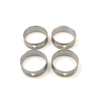 Dura-Bond Camshaft Bearing - Standard Journal - Grooved - Ford 2300