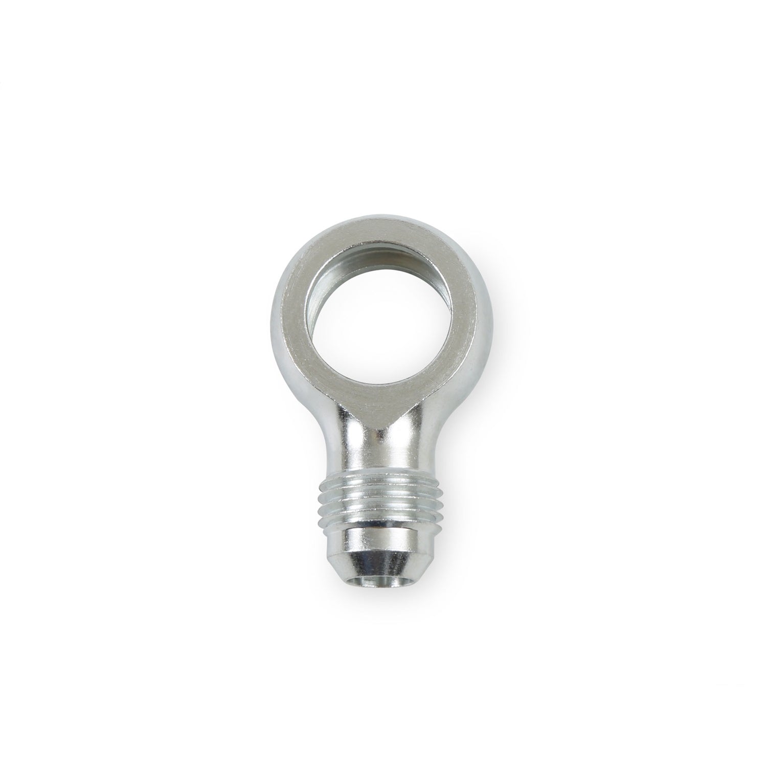 Earl's Adapter Fitting - Straight