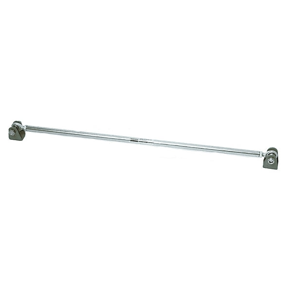 Chassis Engineering Diagonal Link (3/4"-3/4" mounting holes / Four-Link)