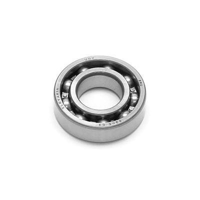 Frankland Bearing Pinion Nose Bearing