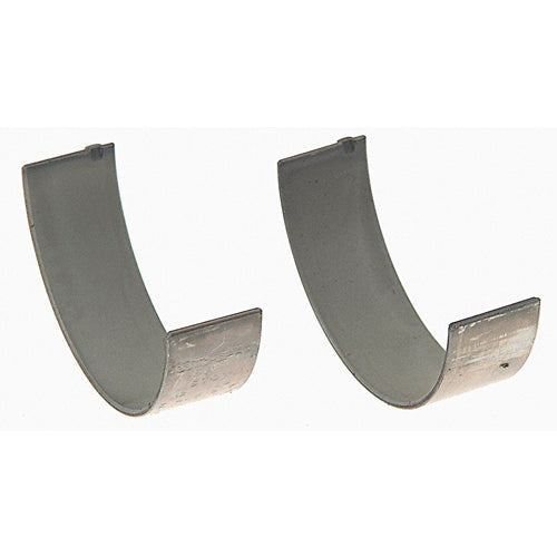 Sealed Power Connecting Rod Bearing - Standard - Small Block Ford 3380CPA