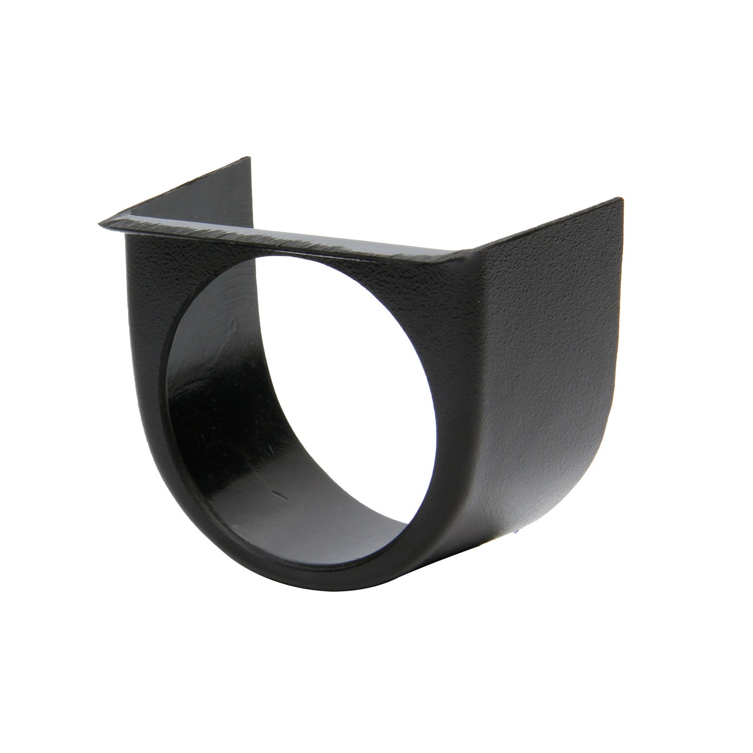 Vintage Air Underdash Round Louver Housing