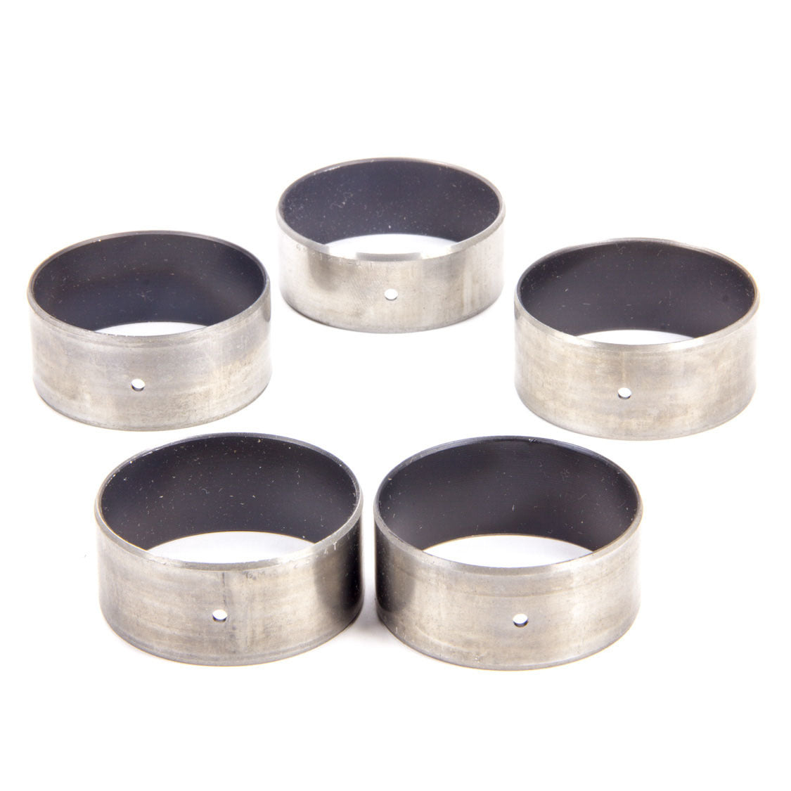 Dura-Bond HP Cam Bearing Set 2.125" Journal - BB Chevy Coated