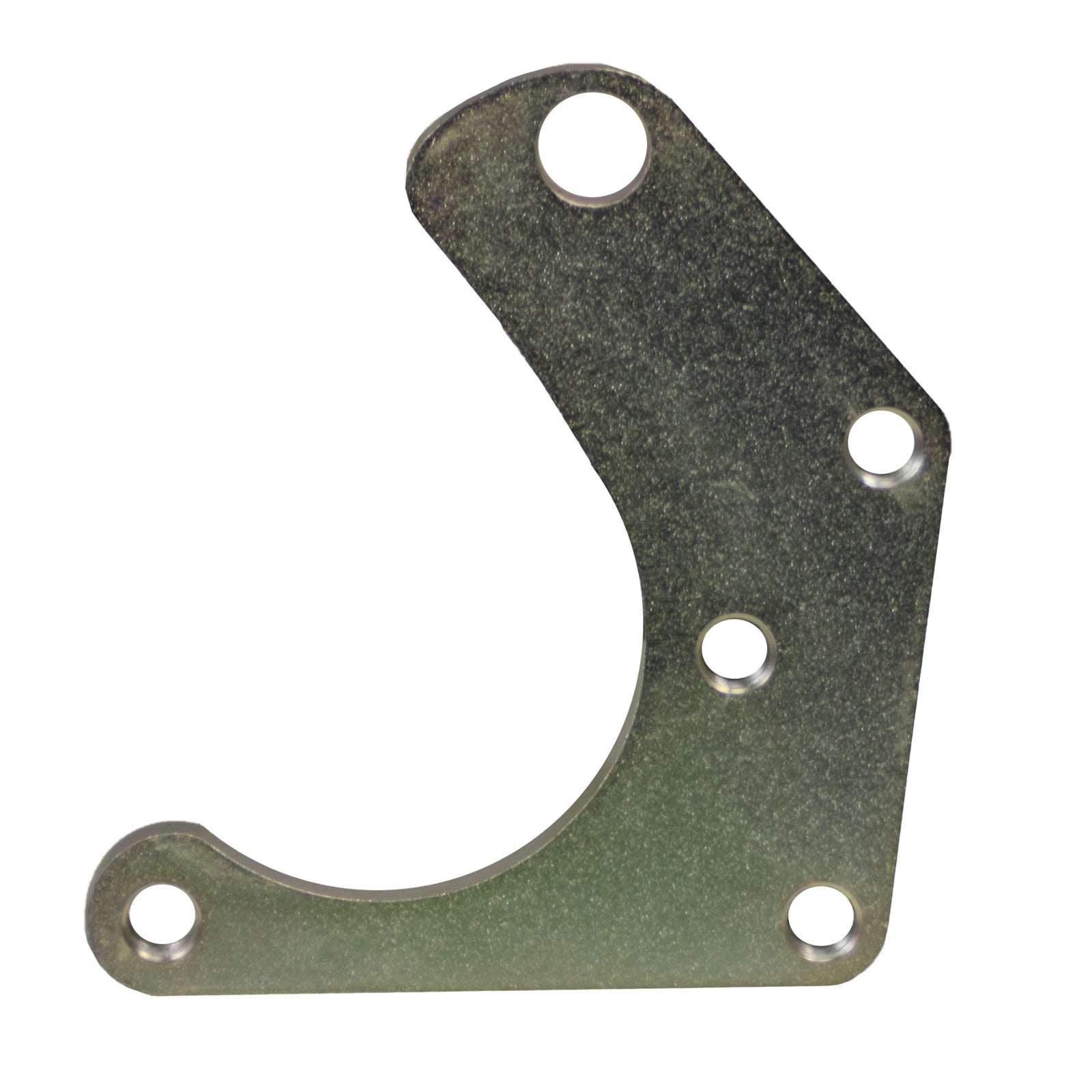 Leed MaxGrip XDS Brake System - Power Disc Conversion