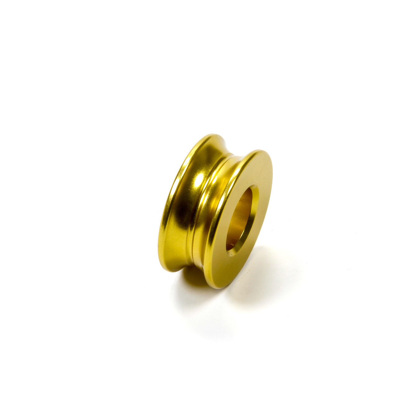 RE Suspension Bump Stop Spacer 1/2"- 14mm