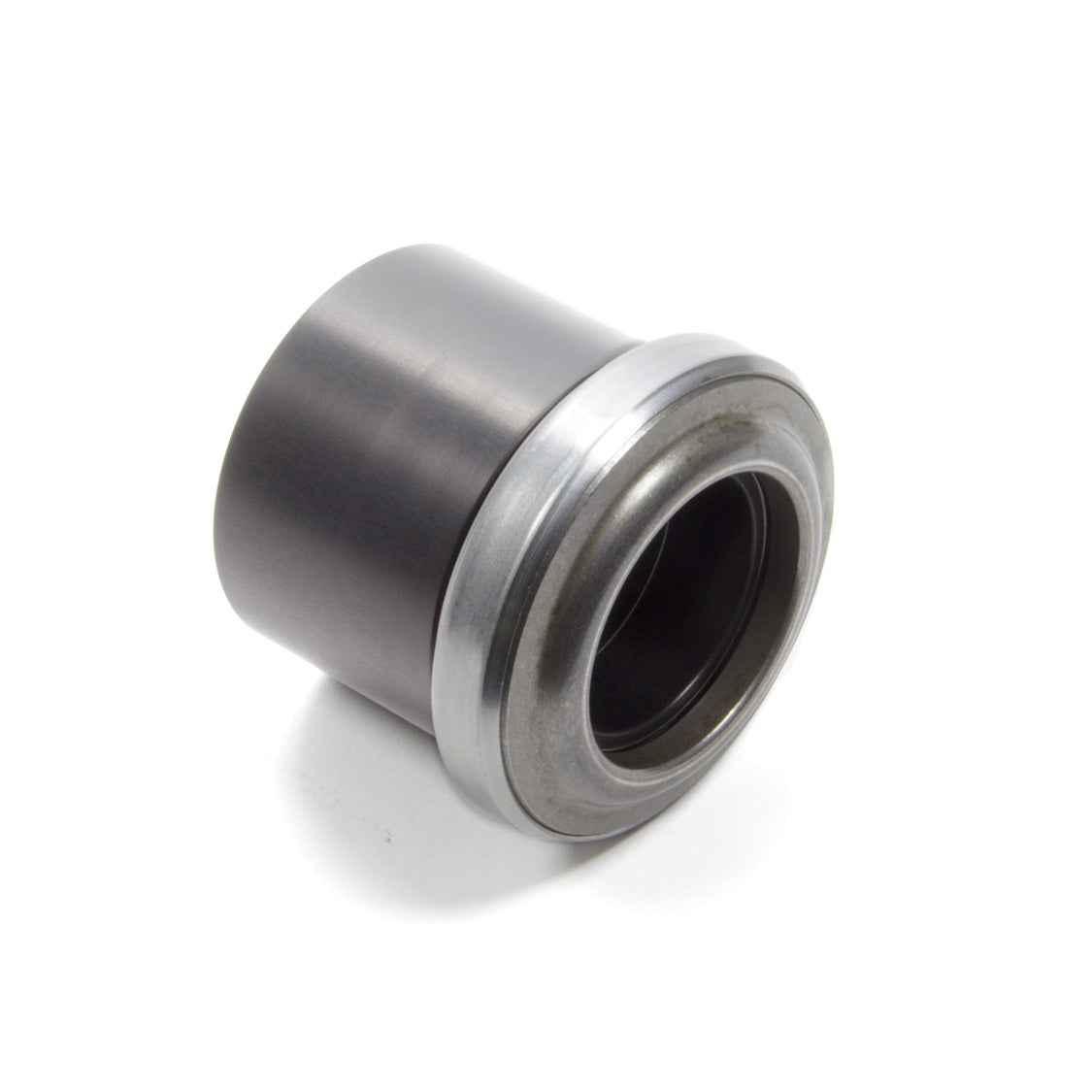 Quarter Master Replacement Bearing and Sleeve Throwout Bearing Kit Quarter Master Tri-Lite 2.25" Piston Throwout Bearings