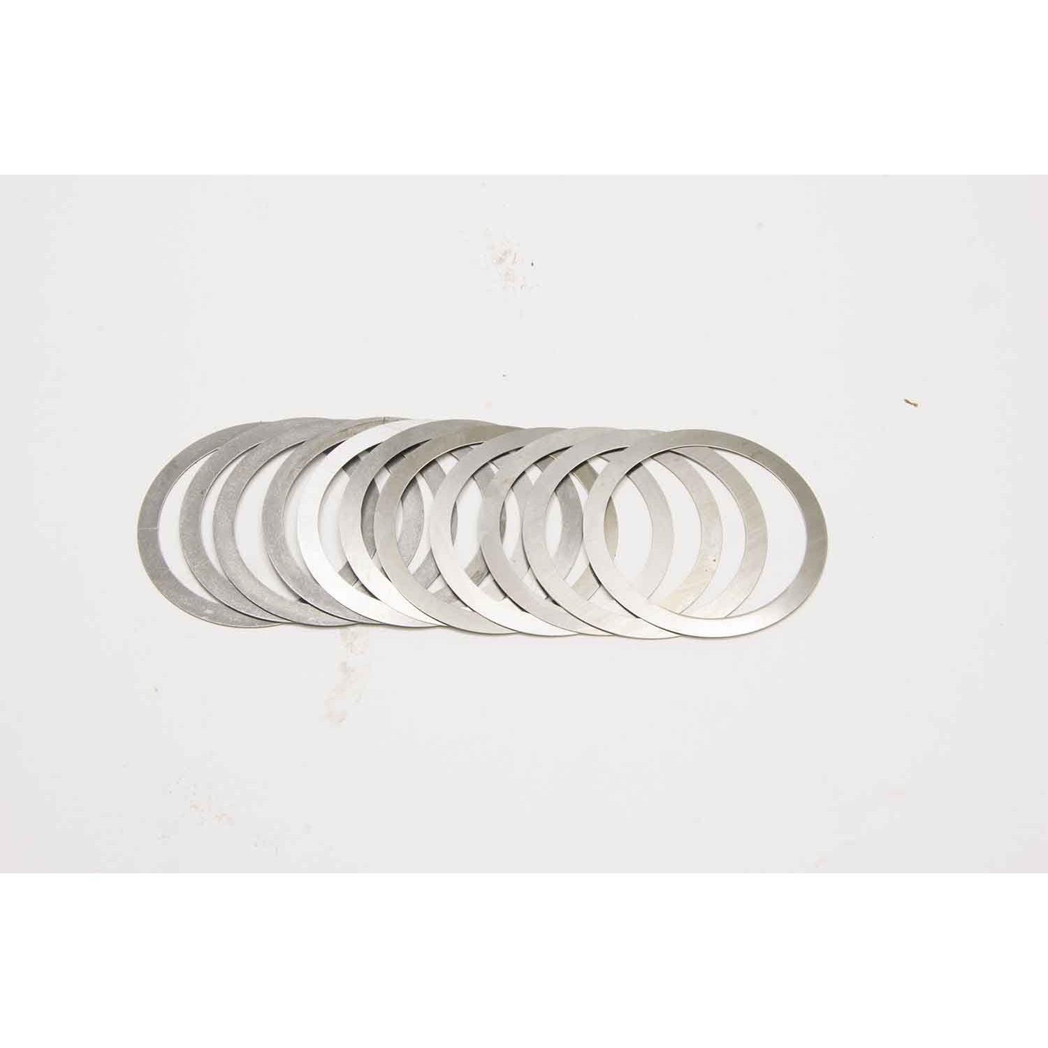 Ratech Carrier Shims Dana 60
