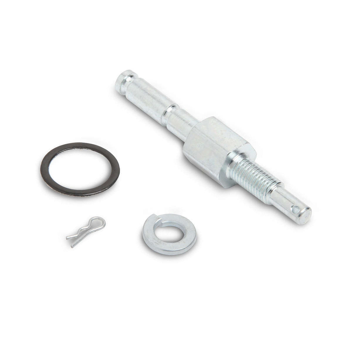 Demon Chrysler Throttle & Cruise Stud Kit - Street Demon