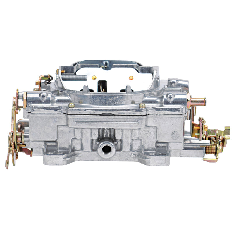 Edelbrock 800CFM Thunder Series AVS Carburetor
