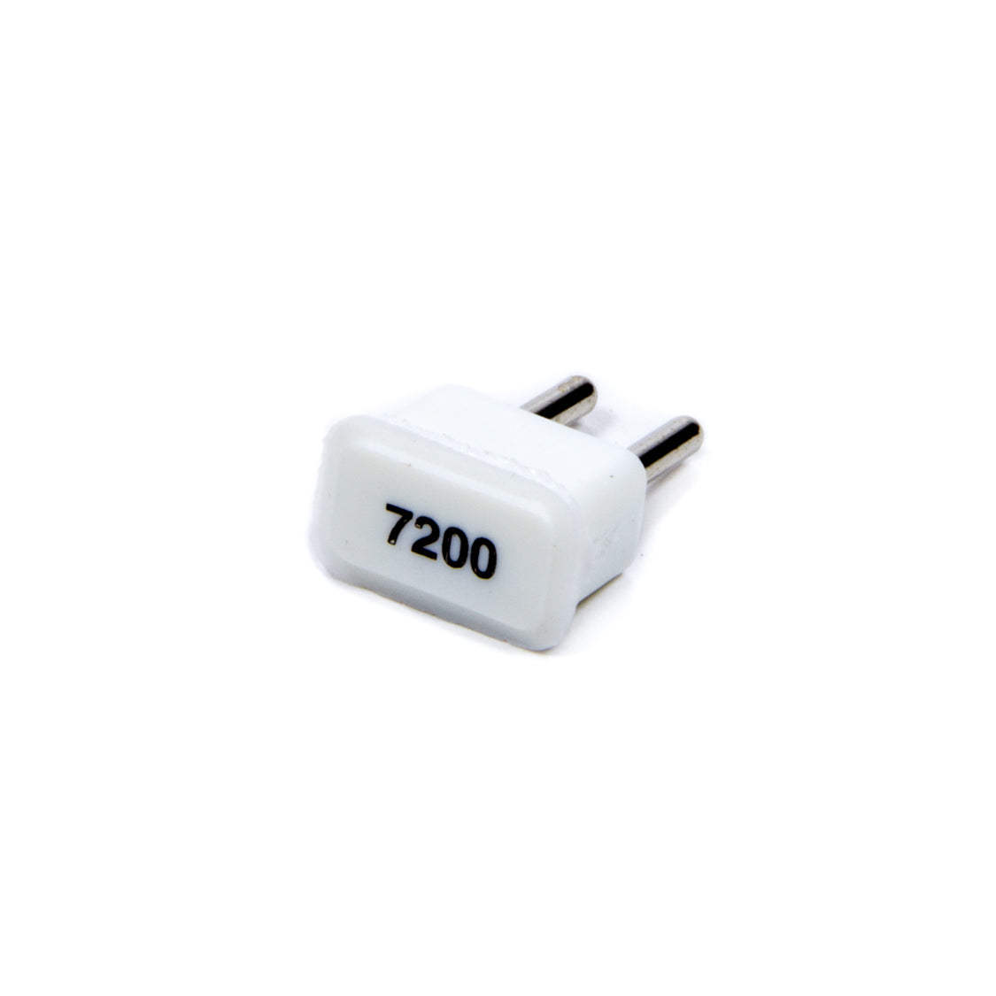 MSD Single RPM Module - 7200 RPM