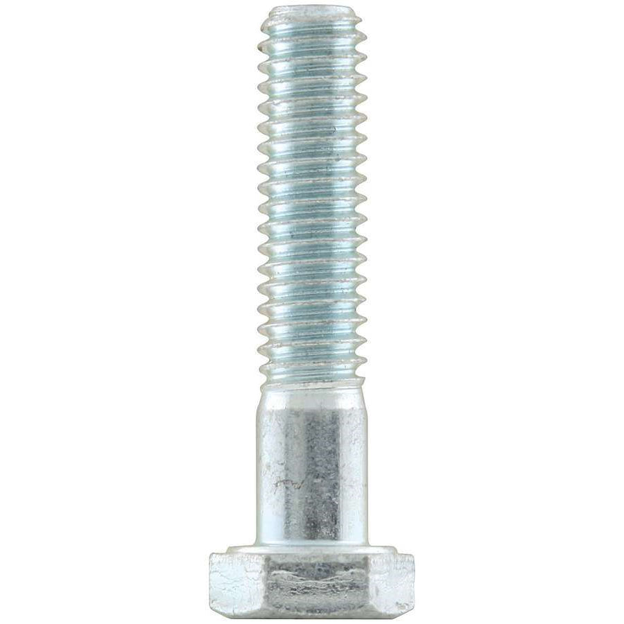 Allstar Performance 1-1/2" x 5/16-18 Coarse Thread Hex Bolt - Grade 5 - (10 Pack)