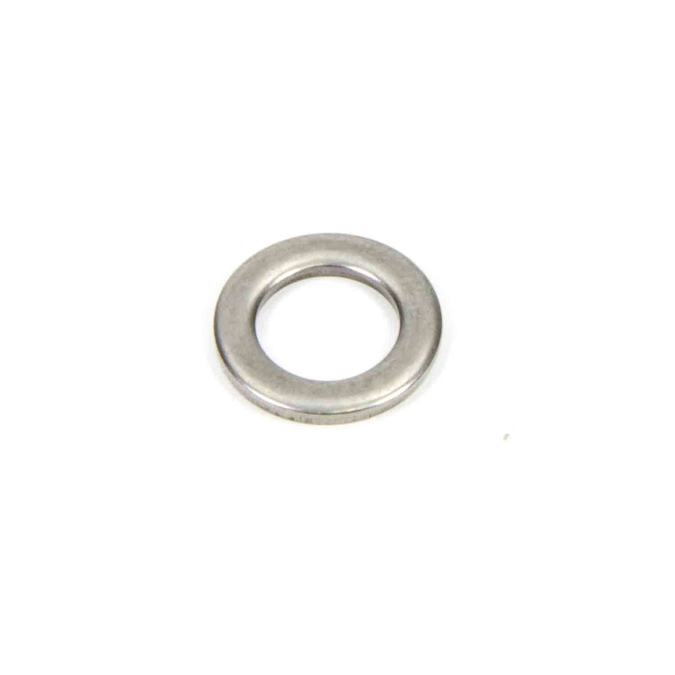 ARP Stainless Steel Flat Washer - 3/8 ID x 5/8 OD (1)