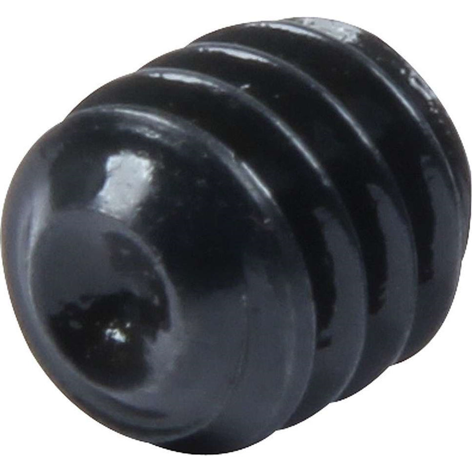 Allstar Performance Set Screws 1/4-20 x 1/4"