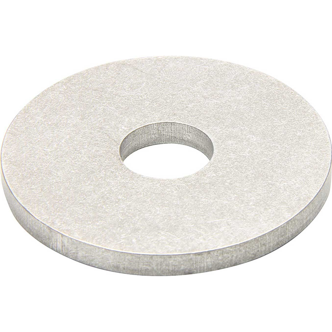 Allstar Performance Aluminum Backing Washer