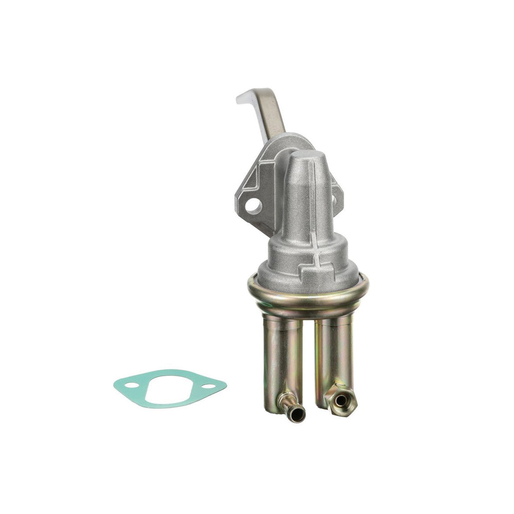 Carter Muscle Car Fuel Pump - SB Ford