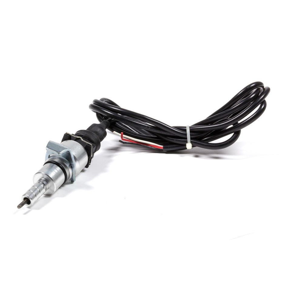 VDO Speedometer Sender Hall Effect Mechanical to Electric Ford Plug-In Style - 16 Pulse Per Rev