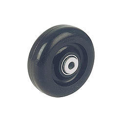 Competition Engineering Wheel-E-Bar™ Sythetic Rubber Wheel